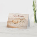 Recherche de turtle anniversaire cartes Heureux