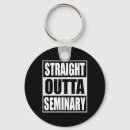 Search for preacher keychains School