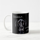 Search for innocent mugs Funny