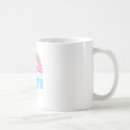 Search for first mate mugs Boat adventure