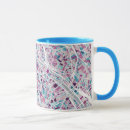 Search for paris france mugs Notre dame
