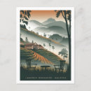 Recherche de cameroon cartes postales Vintage