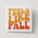Search for feel buttons Halloween