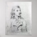 Search for joseph mallord william turner posters Portrait