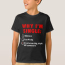 Search for hideous tshirts Picky