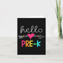Search for back to school cards Science