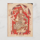 Search for st matthew postcards School