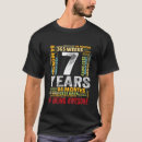 Search for birthday month tshirts Years