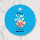 Search for popcorn tags Movie night