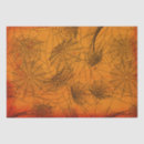 Search for spider web tissue paper Dark