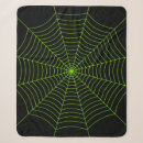 Search for halloween blankets Black
