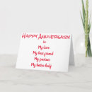 Search for half heart cards Husband