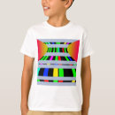 Search for time travel tshirts Fantasy
