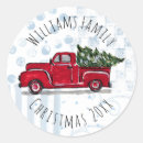 Search for pale blue stickers Christmas tree