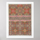 Search for ceiling posters D'avennes