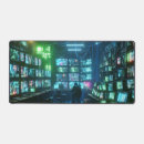 Search for glow electronics Vibrant