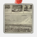 Search for cherokee ornaments Lithographed