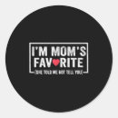 Search for favorite stickers Diy