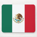 Recherche de latino tapis souris Mexicain