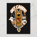 Search for hanna postcards The mystery machine