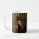 Search for living hope mugs Faith and hope