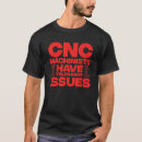 Search for cnc machining tshirts Dad