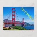 Search for buses postcards Red