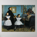 Search for degas posters Portrait