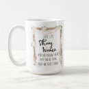 Search for strong woman quote mugs For her