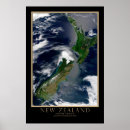 Search for new zealand posters Southern alps