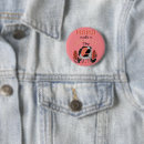Search for swear buttons For her