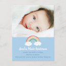 Search for boho birth announcement cards Cute