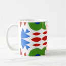 Recherche de bleu cyan tasses Céramique
