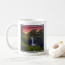Search for hilo mugs Rainbow falls