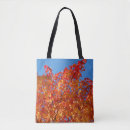 Recherche de nouvelles sacs Pour tous