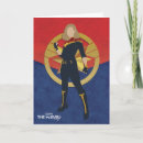 Recherche de cutout cartes postales Découper