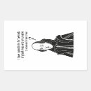 Search for shakespeare quote stickers Funny