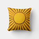 Search for sunburst pillows Boho