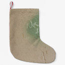 Search for quotes christmas stockings Inspirational