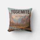 Recherche de camping pillows Pour eux