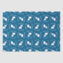Search for french bulldog tissue paper Puppy