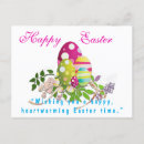 Recherche de happy easter cartes postales Tendance