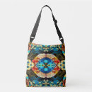 Recherche de symétrique sacs Mode