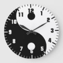 Recherche de taoism horloges Équilibre