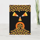 Search for monster halloween cards Face