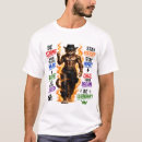Search for fierce tshirts Strong