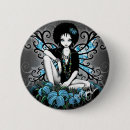 Search for faery buttons Fantasy