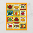 Search for share postcards Recipe