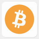 Search for finance labels btc