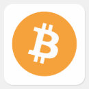 Search for btc stickers Money